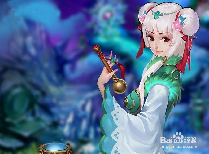 《天神之战》前期如何快速升级提升战力