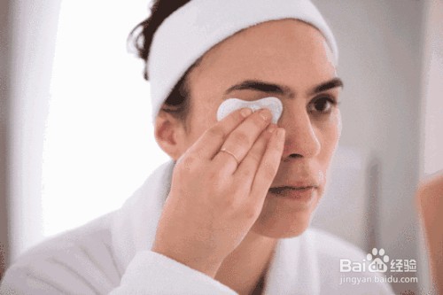 肝斑怎样去除?这6招很管用!