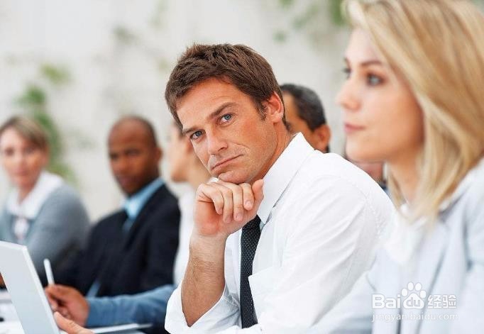 同学聚会被冷落了怎么办