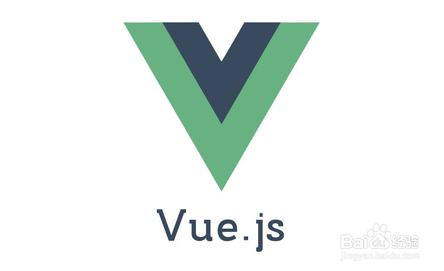 vue-cli2如何升级到3.0