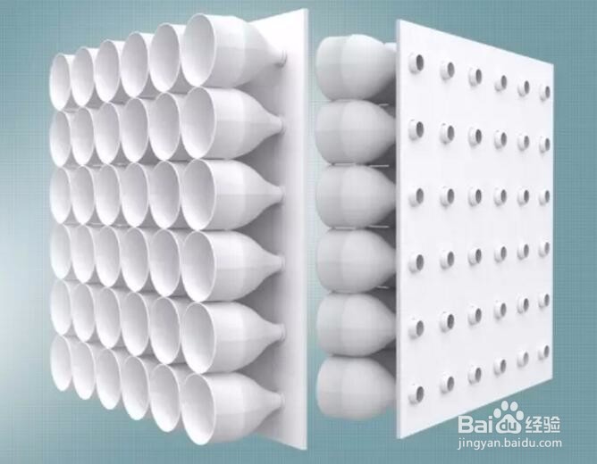 不花钱也不耗电的空调