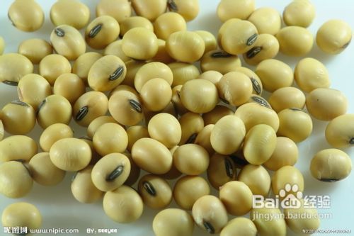 女人肚子怎么减肥？