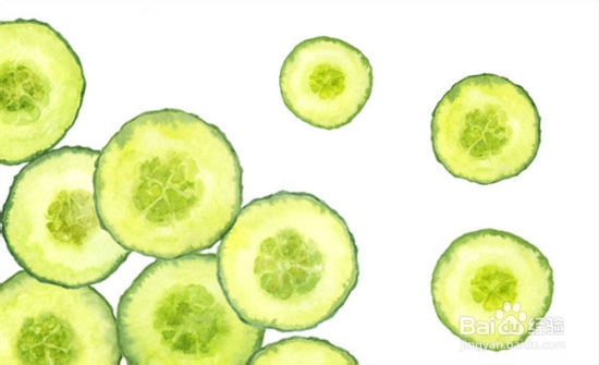 夏天美白肌肤的方法