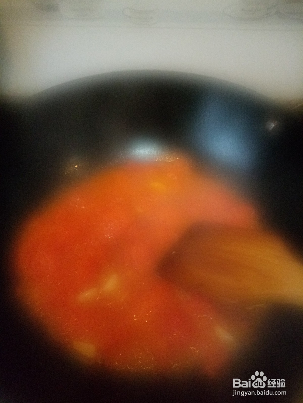 西兰花黑木耳素菜