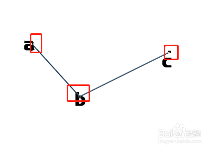 PS怎么抠图：钢笔工具抠图