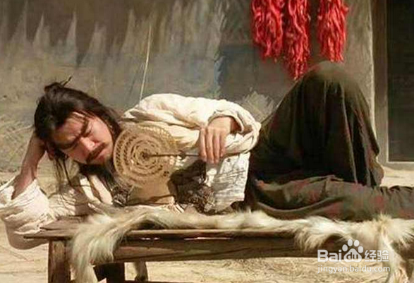 情侣一起旅行,然后就分手,旅行的七宗罪