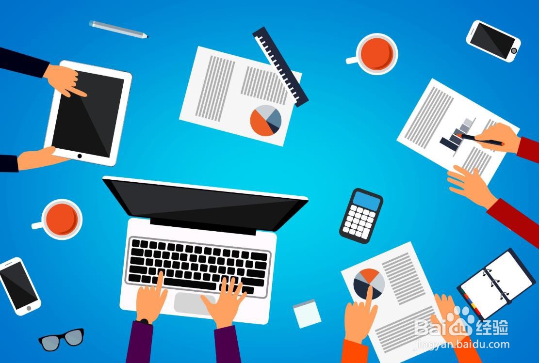 如何避开职场中的常见错误？