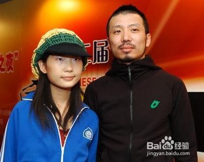 不重视何老师和奖项,这个组合因太傲被公司解散