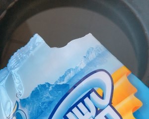 怎么做出好吃的果冻
