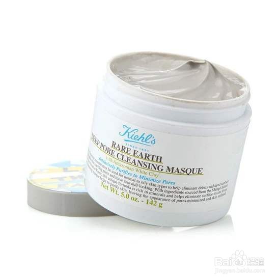 如何快速的变白