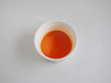 简单好滋味—什锦鸡肉串