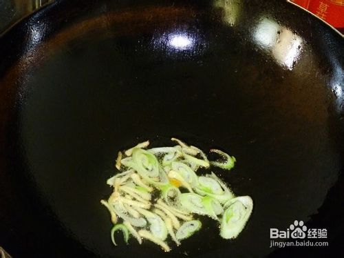 【浙菜】油爆大虾