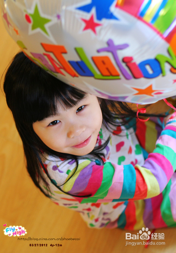 旧物改造：粉可爱小女生衣架（教程）