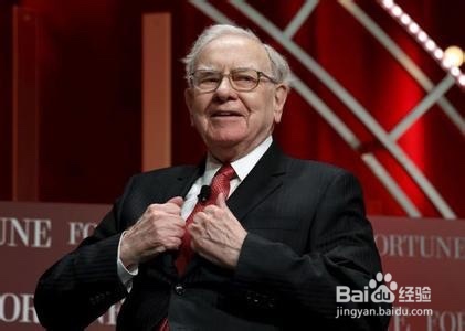 怎么在一天内赚到一千万