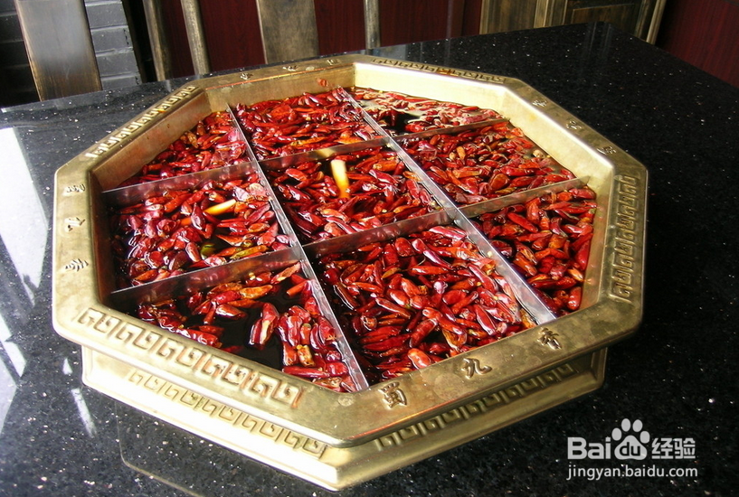 吃火锅拉肚子怎么办