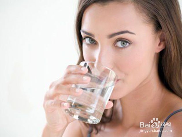 薏米红豆粥的功效,薏米红豆粥可以减肥吗?