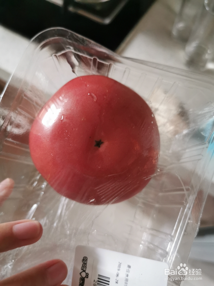 厨爸教你做万家水米粉