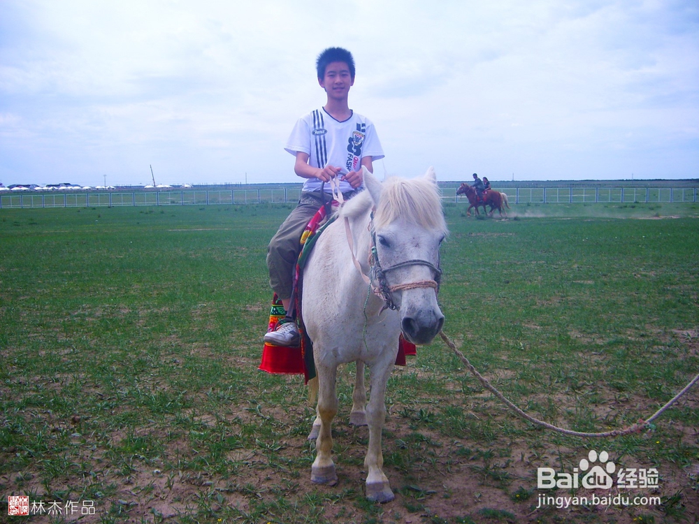 周末北京周边自驾游自由行摄影游线路攻略