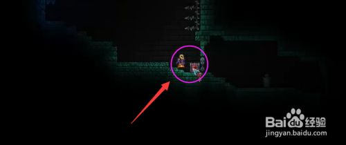 3fc72e486143d7d4f33f0d5c7da75f0f832b50a5.jpg?x-bce-process=image%2Fresize%2Cm_lfit%2Cw_500%2Climit_1%2Fformat%2Cf_jpg%2Fquality%2Cq_80