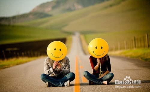 恋人之间做到互相尊重是建立在哪些方面？