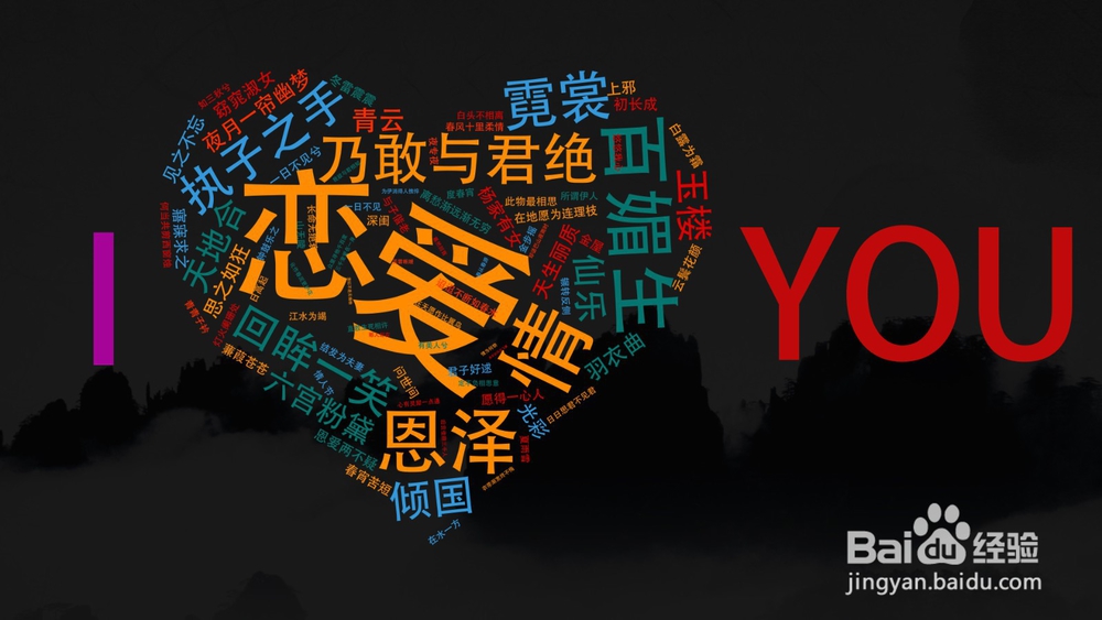 抖音、快手等自媒体短视频制作需要哪些软件工具