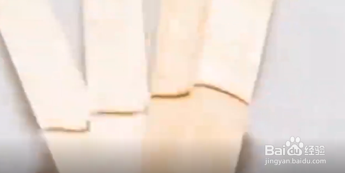 如何妙用冰淇淋木棍