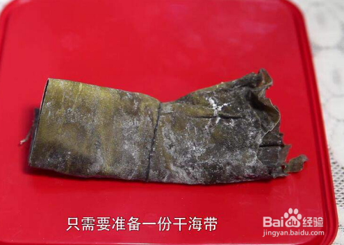 仓库粮食生虫怎样防治最有效