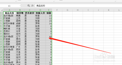 3fc72e486143d7d4f4f10c5d7da75f0f832b501a.jpg?x-bce-process=image%2Fresize%2Cm_lfit%2Cw_500%2Climit_1