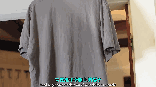 白醋的几个妙用