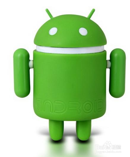 安卓手机怎样用才不卡？