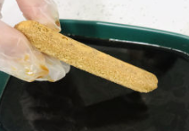 提拉米苏的做法