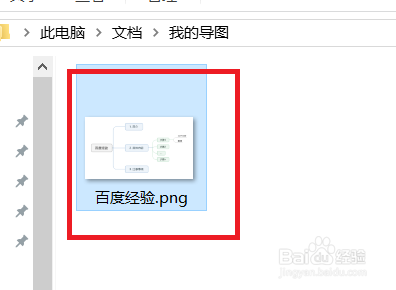 Mindjet MindManager 怎么使用