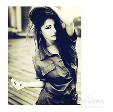 不按时吃饭会造成怎么样的后果?