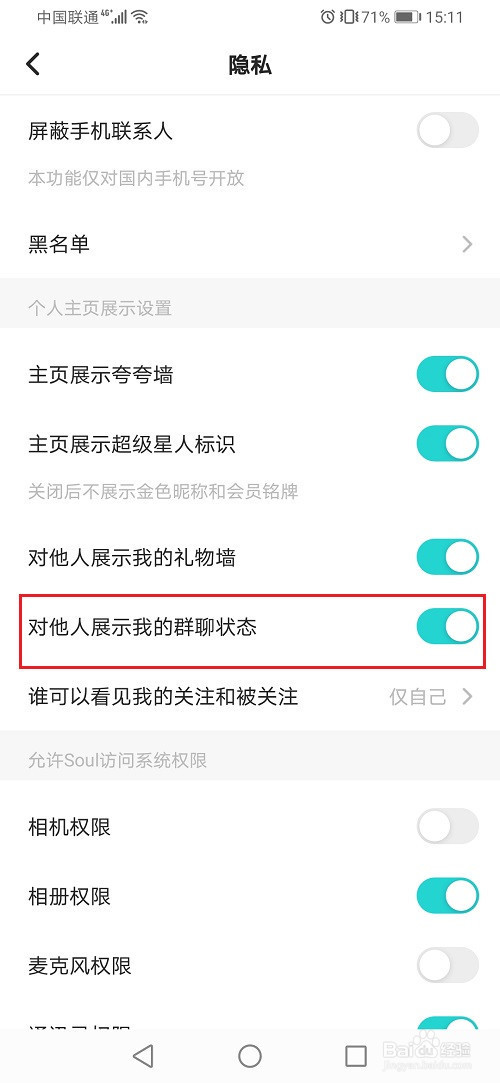 3fc72e486143d7d4f5ff035d7da75f0f832b5064.jpg?x-bce-process=image%2Fresize%2Cm_lfit%2Cw_500%2Climit_1