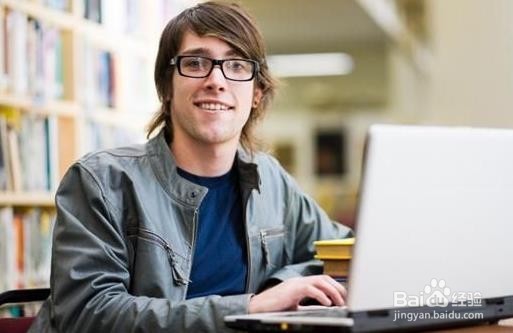 怎么成为一名优秀的程序员?