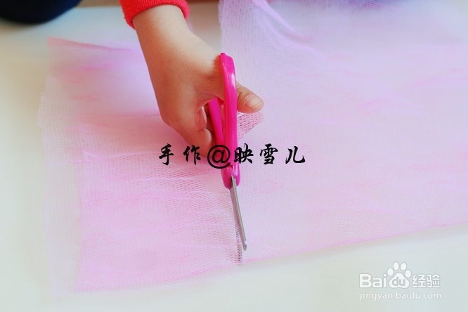 矿泉水瓶做小猪钱罐