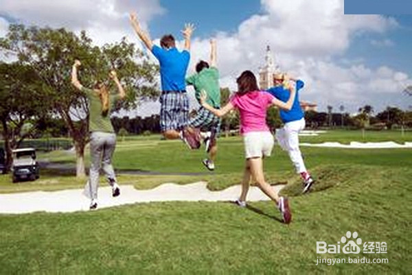 户外宣传阵地的主要做法