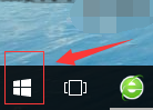 win10怎么开启移动热点？