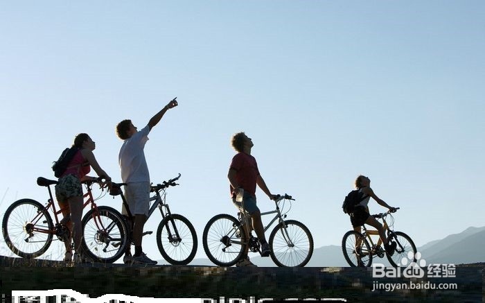 辽宁凌源旅游攻略