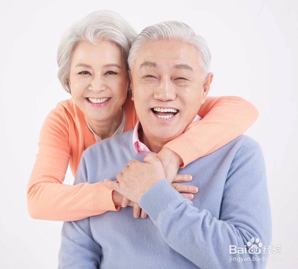 种植牙要打个洞，会不会对牙床造成损伤呢？