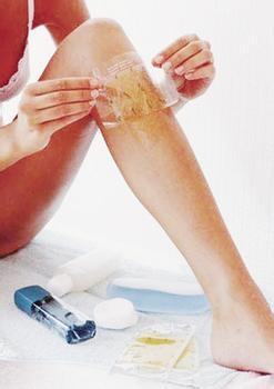 内分泌失调症状有哪些