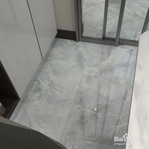 陶瓷大板的性能