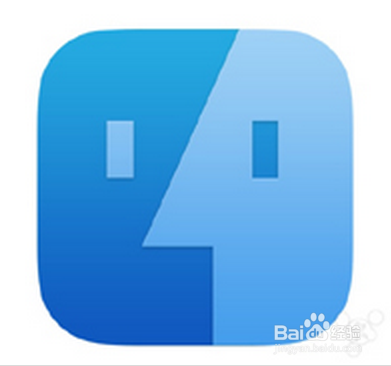 Iphone5s：[41]如何更换微信铃声