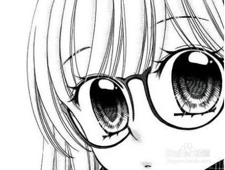 戴眼镜看手机好还是不戴眼镜看手机好