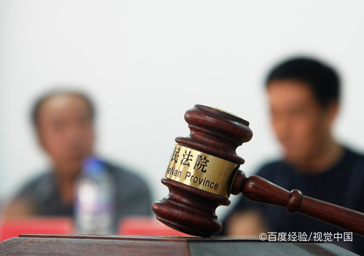 移动号码欠费停机不注销有啥影响