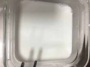 绿豆凉粉怎么调好吃