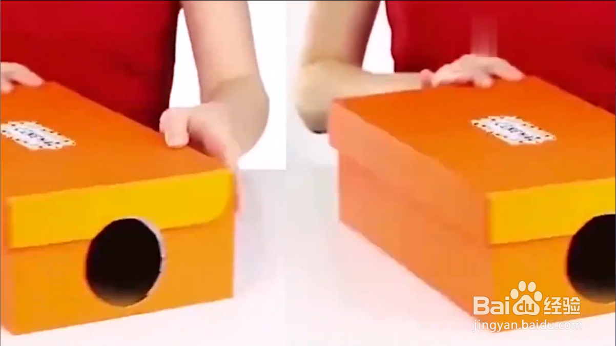 怎样学会几个简单实用的小技巧