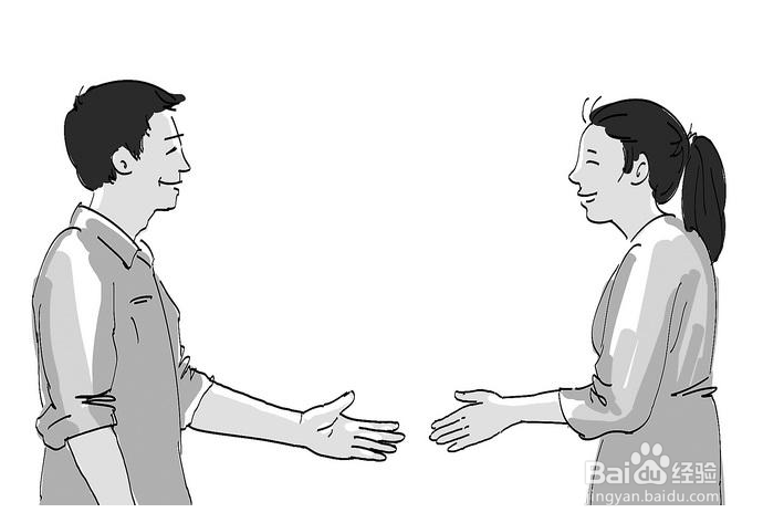 上司不喜欢自己怎么办