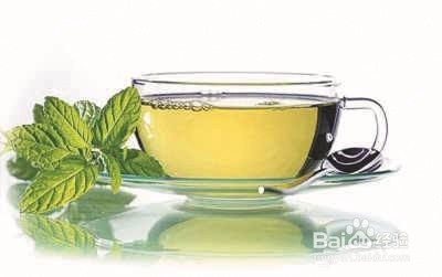 长期抽烟的人，多喝这些帮你排除烟毒