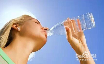 发胖的习惯有哪些